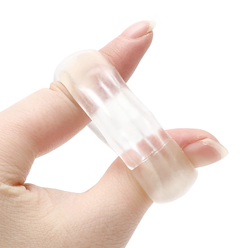 Соло 3 шт./компл. петух кольцо для полового члена Целомудрие расширитель