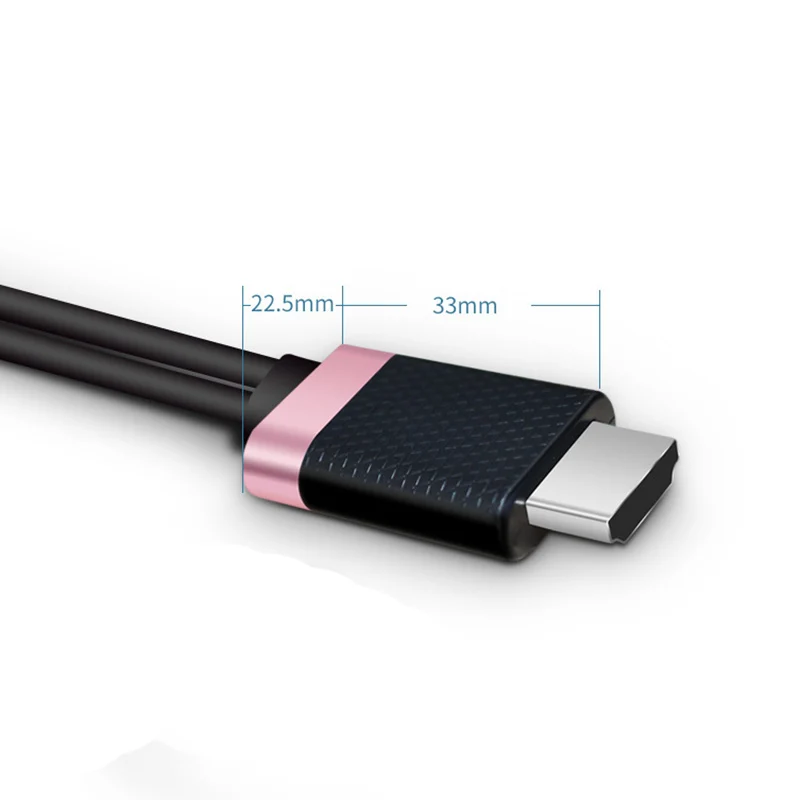 Ios порт в Преобразование HDMI линии для ios Pad/телефон подключен ТВ проектор с экраном