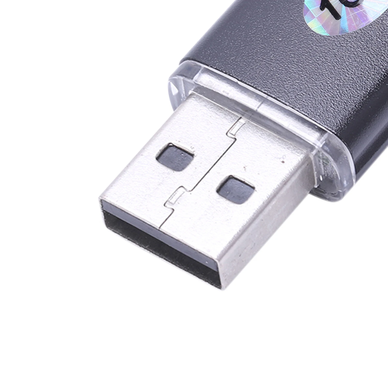 USB флеш накопитель для PS3 PS4 ПК ТВ|Картридеры| |