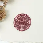 Сургучная печать с кошкой, Волшебная сургучная печать с кошкой, сургучная печать для приглашения на свадьбу, сургучная печатьсургучная печать в подарок для любителей домашних животных