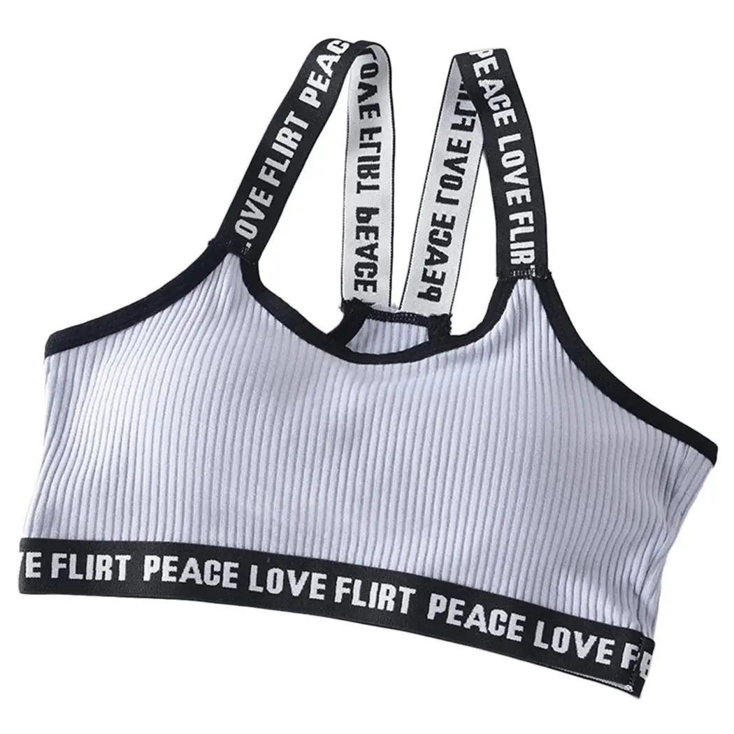 Новый женский лоскутный бюстгальтер бюстье без косточек топы с эластичным