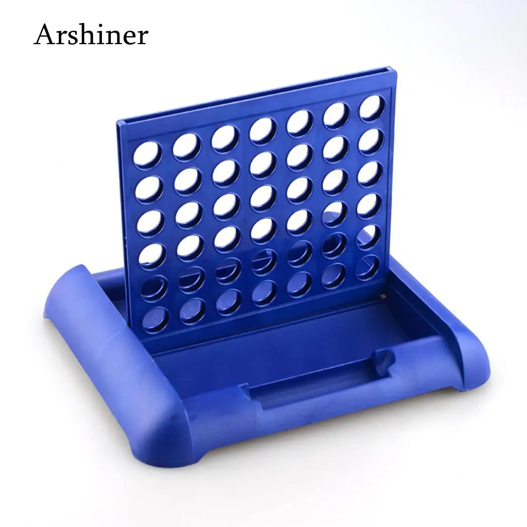 Arshiner/брендовые Детские забавные интеллигентая (ый) Подключите развивающие