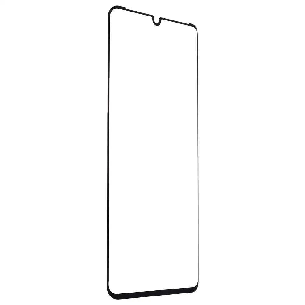 Закаленное стекло для Huawei P30 Pro защита экрана 3D Защитная пленка телефона|Защитные