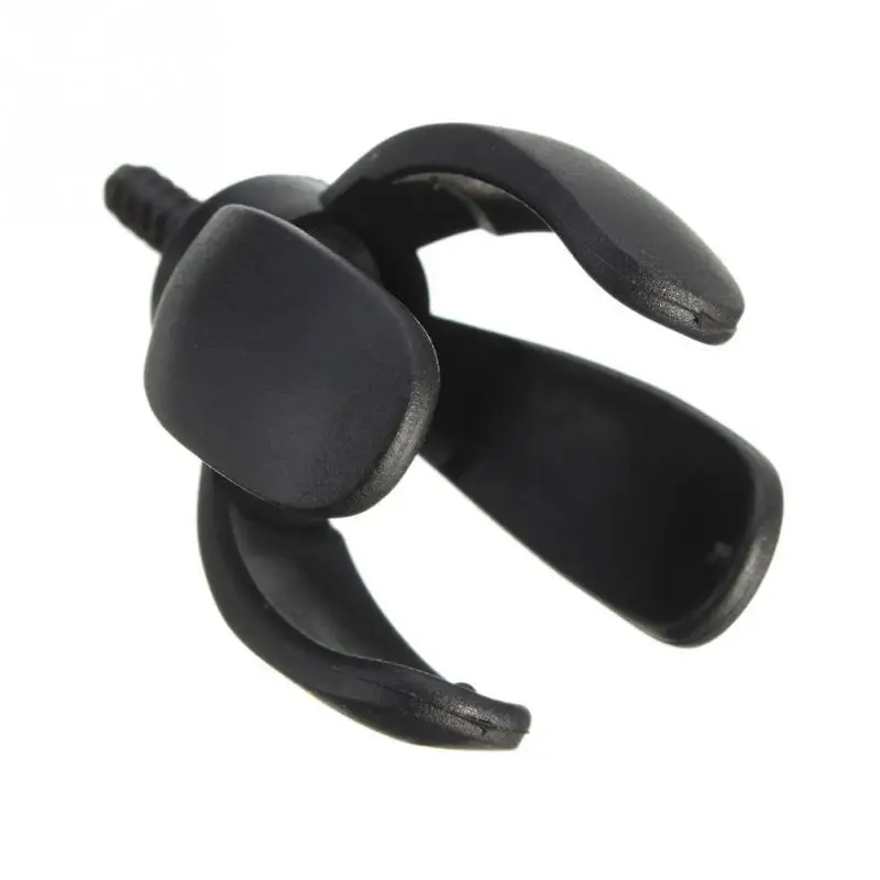 Мяч для гольфа инструмент поднятия ретривер Grabber Зажимная присоска клюшки