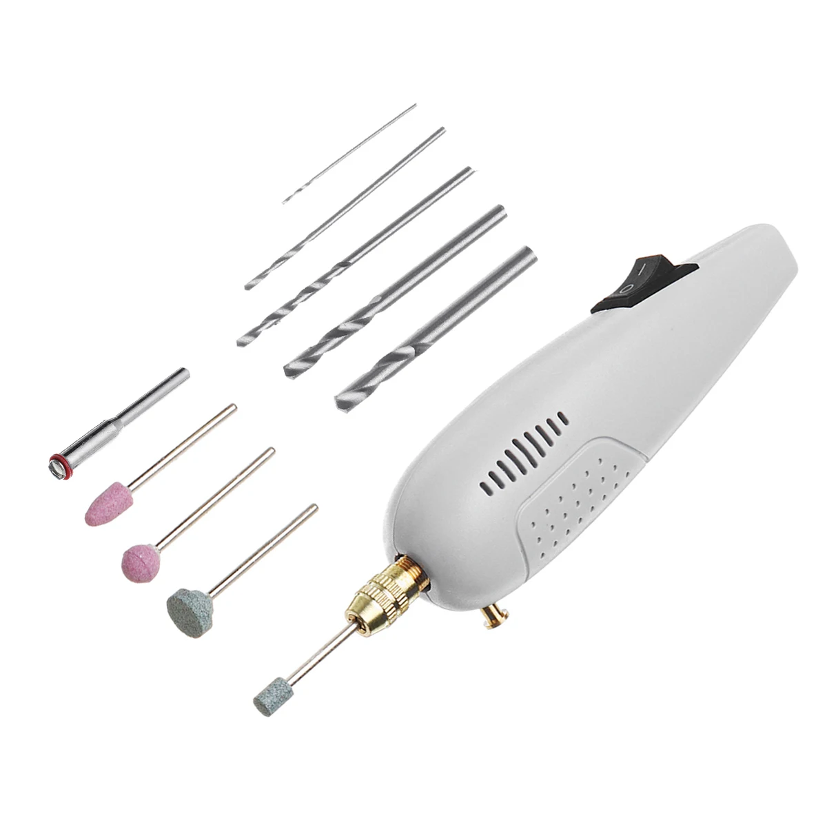 1 Набор инструментов для резьбы по дереву набор мебели инструмент электрический