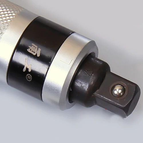 7 шт. отвертка профессиональная портативная ударная 1 х ручка 6 Отвертка головка