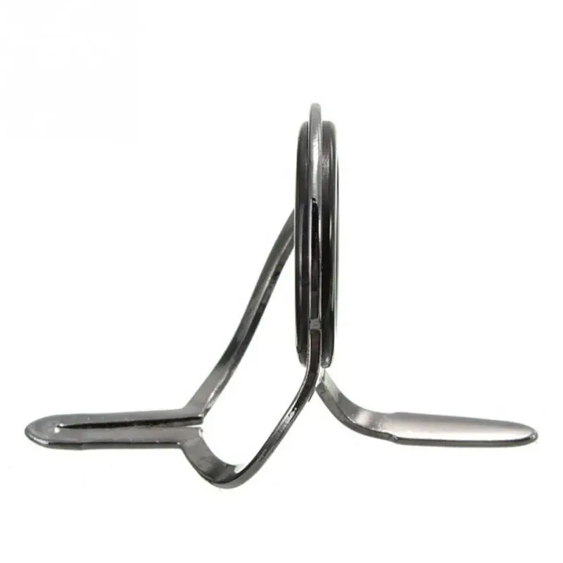 8 шт./компл. ремонтный набор из нержавеющей стали для восстановления плота рыбы