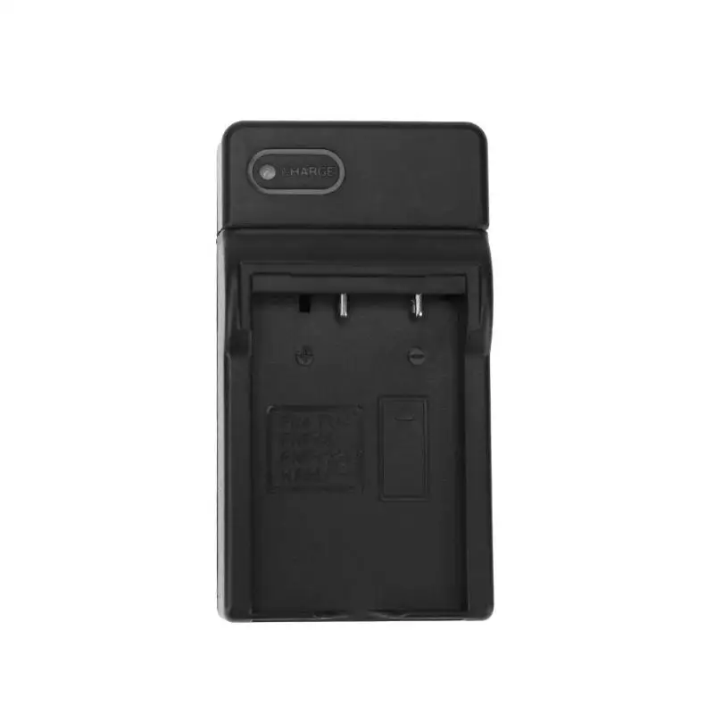 Портативный usb-аккумулятор Зарядное устройство для Fuji FNP120 K5001 CNP30 K5000 1137/DB40 |