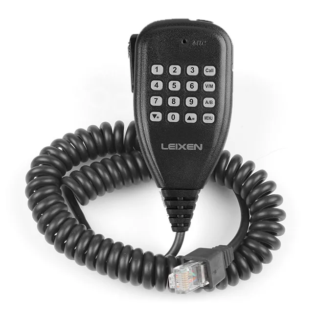 VV 898E двухдиапазонный 5 Вт/10 Вт/25 Вт трансивер VHF/UHF 136 174/400 470 мГц Мобильный