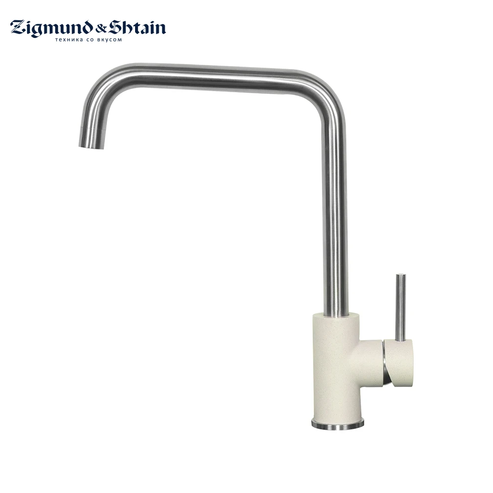 Kitchen Faucets Zigmund &amp Shtain ZS 1400 faucet tap taps Home Improvement Fixture crane mixer spigot | Обустройство дома