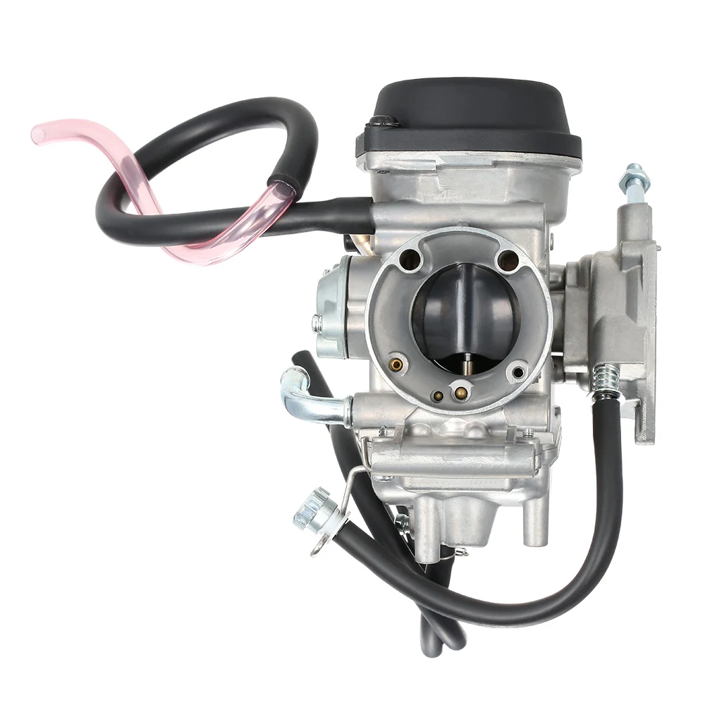 Карбюратор для SUZUKI LTZ400 2003 2004 2005 2006 2007 Quadsport Carb|Карбюратор| |