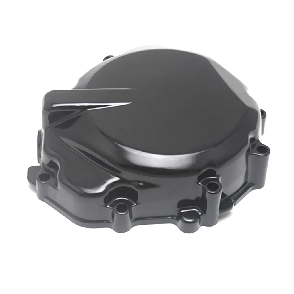 Чехол для кривошипа мотоцикла Dovewill чехол магнитного статора Suzuki GSR 600 750 2004-2013