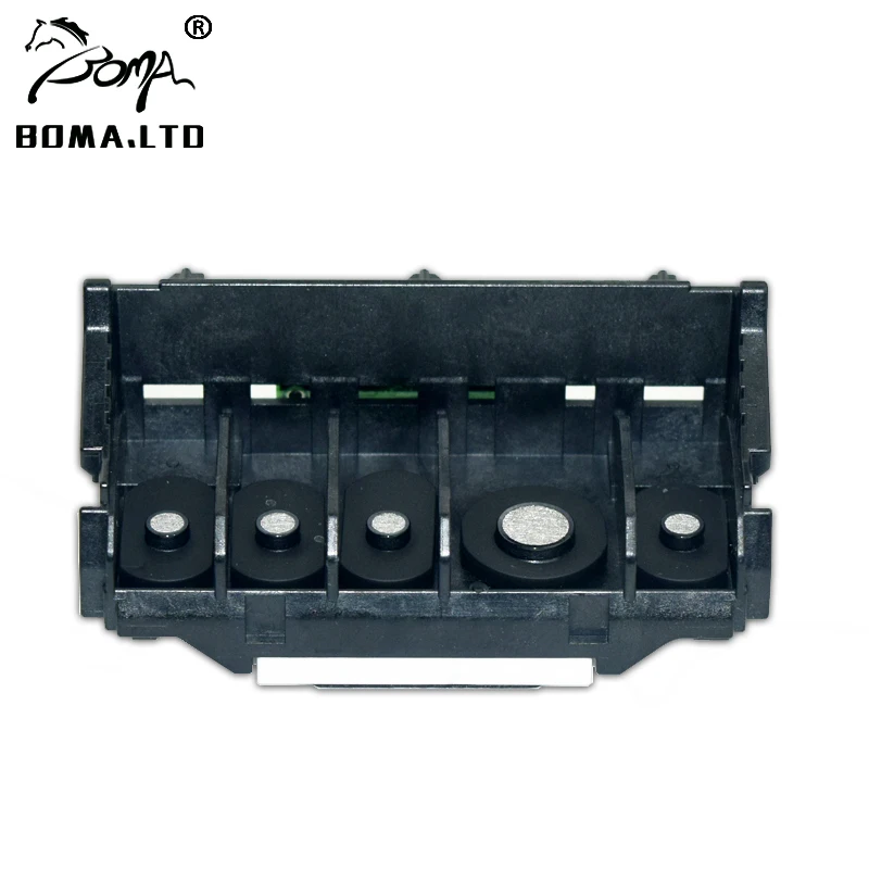 Новинка 100% печатающая головка BOMA.LTD QY6 0089 для Canon PIXMA TS6051 TS6052 TS5050 TS5051 TS5052 TS5053