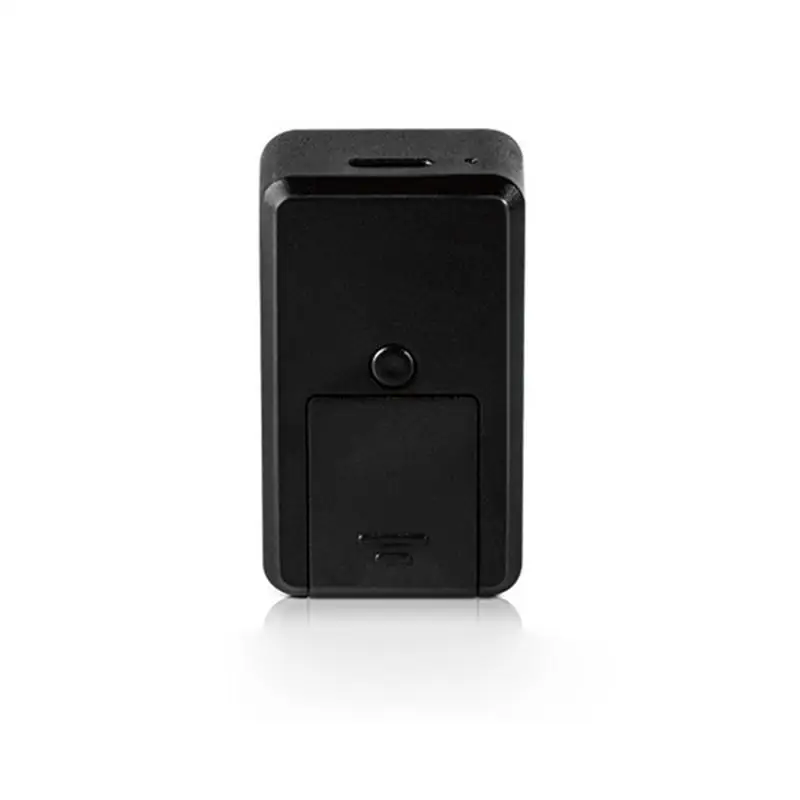 P5 Портативный Автомобильный мотоцикл электрический автомобиль gps трекер, определяющий местоположение в реальном времени анти-потеря охранной сигнализации Дистанционное прослушивание запись