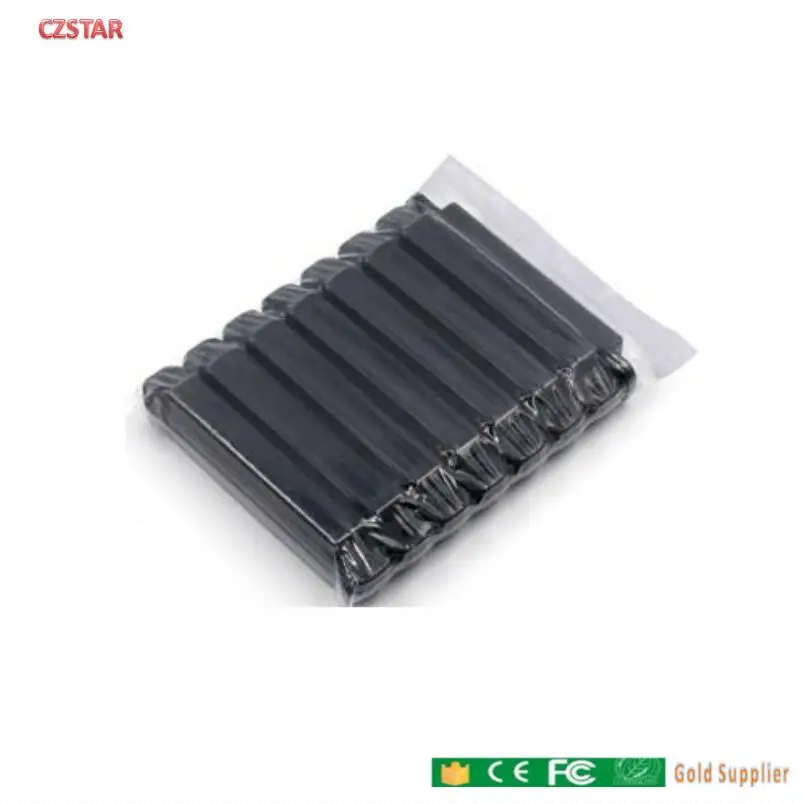 Бирка alien epc gen2 с большим радиусом действия металлическая анти RFID uhf бирка на