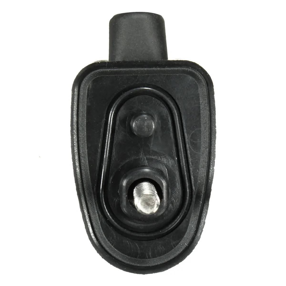 Автомобильный держатель для радиоантенны Nissan Micra 2001-2010 Almera 2001-2006 28216BC20A |