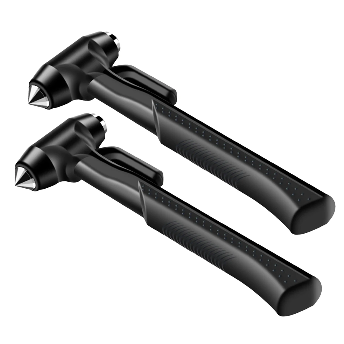 2 шт. портативный аварийный молоток предохранительные молотки Окно Стекло