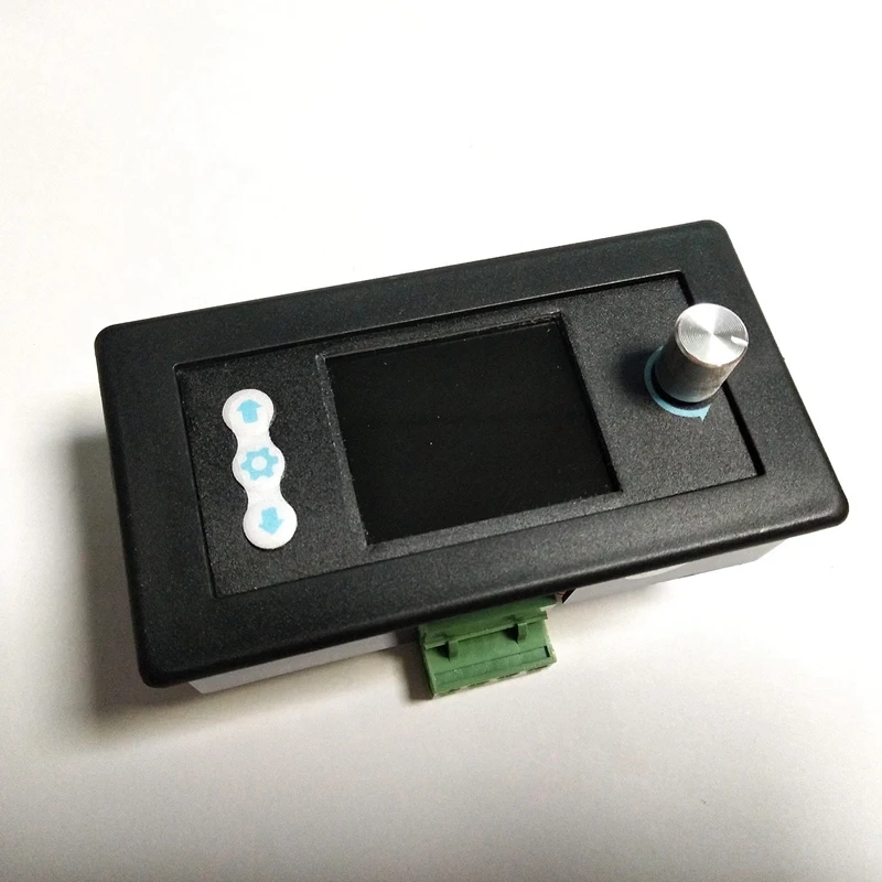 DPS150W постоянный ток напряжения постоянного тока понижающий источник питания
