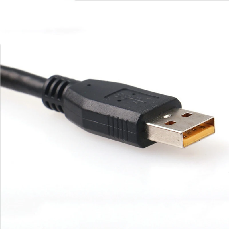OPQ Usb 3 0 Hdmi кабель адаптер конвертер встроенный драйвер|Кабели передачи данных| |