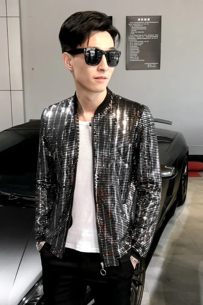 Летняя мужская Солнцезащитная одежда Chaqueta Hombre модная Ночная куртка для стрижки