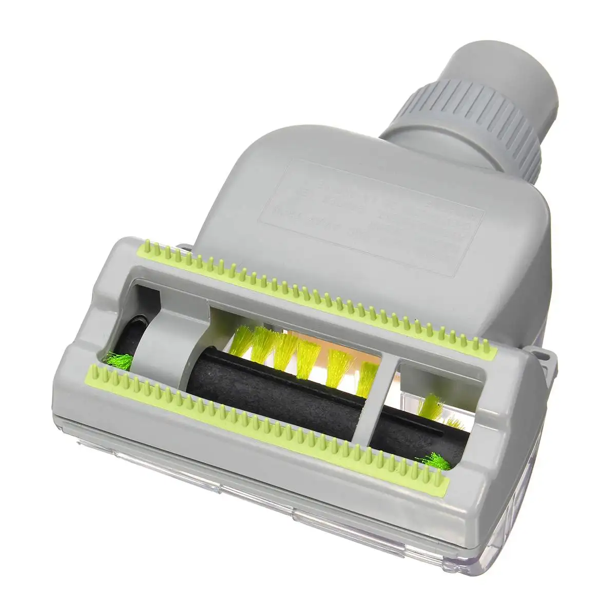 32 / 35 мм Универсальный мини пылесос для пылесоса с защитой от грязи и шерсти