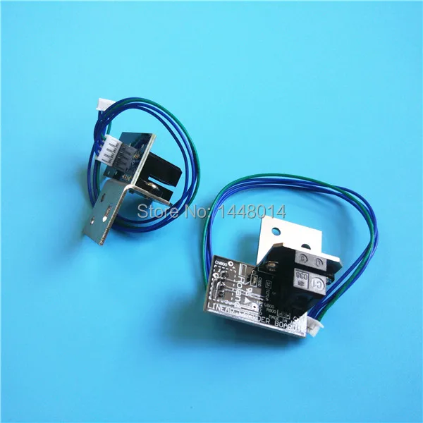 Фоторамка для фотоаппарата Roland фоторамка RS/RA/RE 540 640|Детали принтера| |