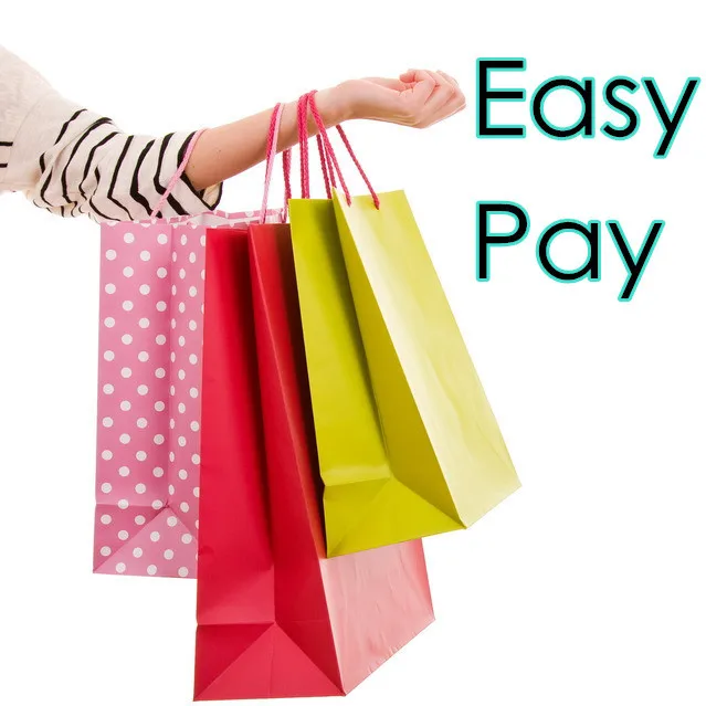 

Easy Pay For Aun Online