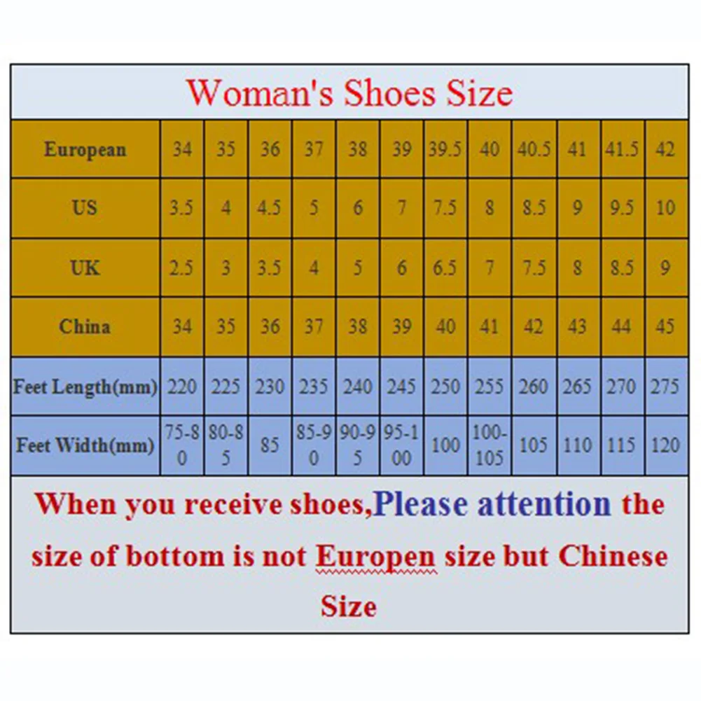 Женская Тканевая обувь утолщенное дно 2019 новый черный уютные работы