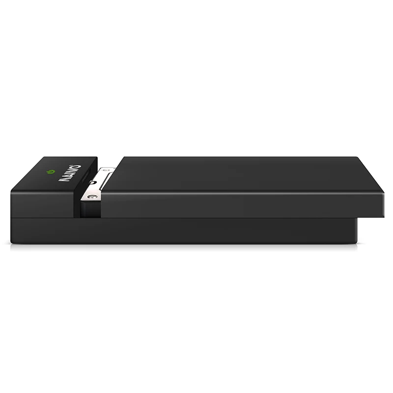 MAIWO K3568A 2 5 дюймов корпус жесткого диска USB 3 0 Высокоскоростная поддержка SATA/SSD