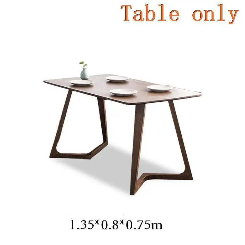 DEL # | Мебель