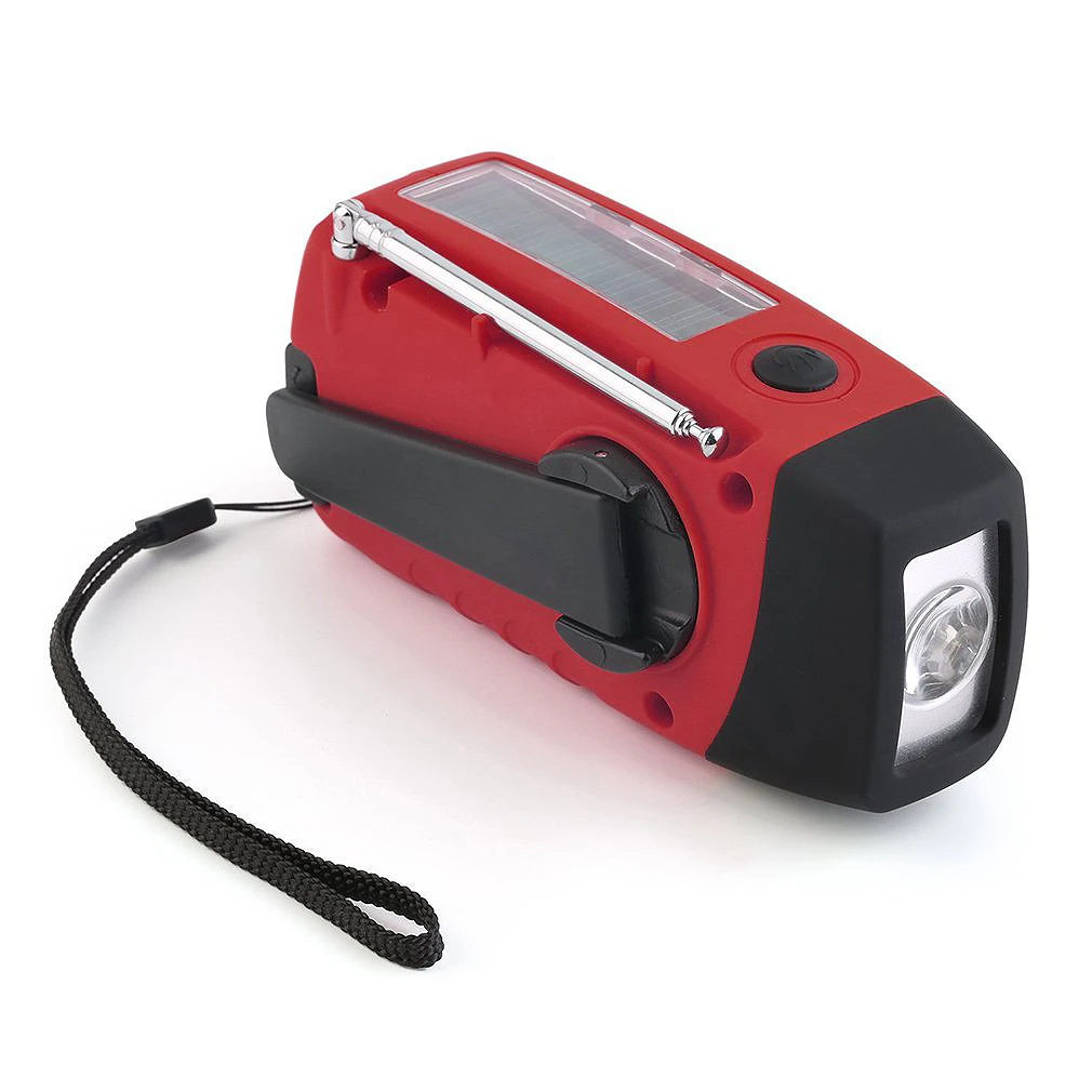 Новый портативный Открытый Многофункциональный перезаряжаемый Mp3 аудио