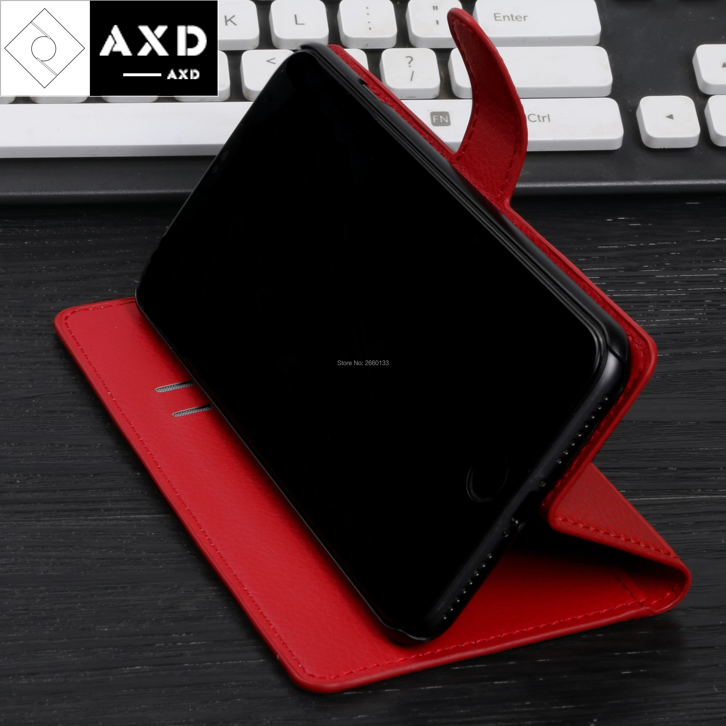 Флип кожаный чехол для Wiko lenny 2 3 4 Max плюс Чехол стиль крышка Капа бизнес Стенд