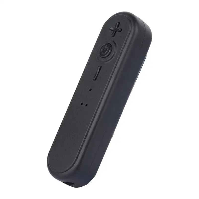 Fm передатчик громкой связи Bluetooth Aux автомобильный 4 1 10 метров приемник Громкая