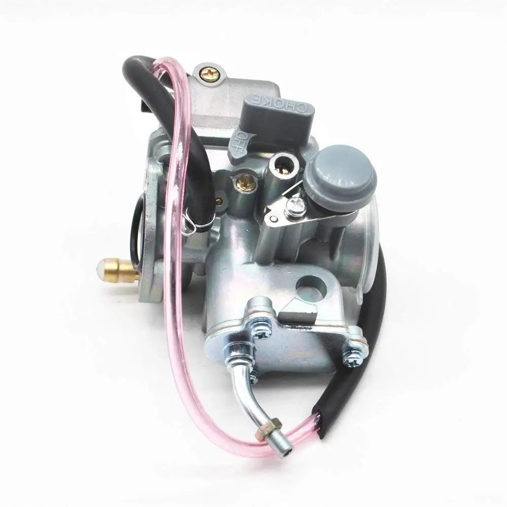 

Motorcycle Parts