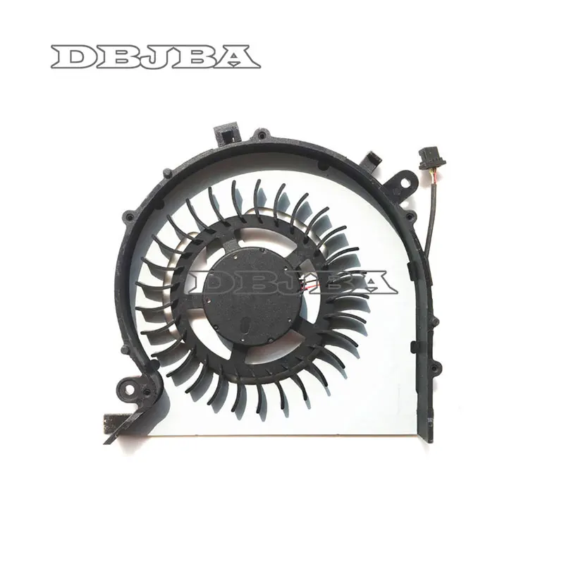 New BA31-00157A Cpu Fan For samsung NP500R4K NP500R5L NP550R5L Cooling | Компьютеры и офис