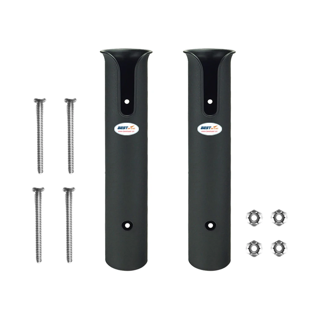 Подставка для рыбалки с 2 осями|Морское оборудование| |