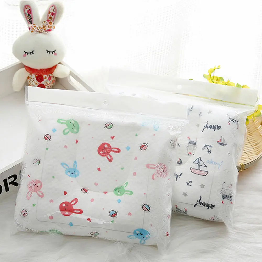 Pudcoco новинка 2019 детская подушка для новорожденных позиционер из пены с памятью