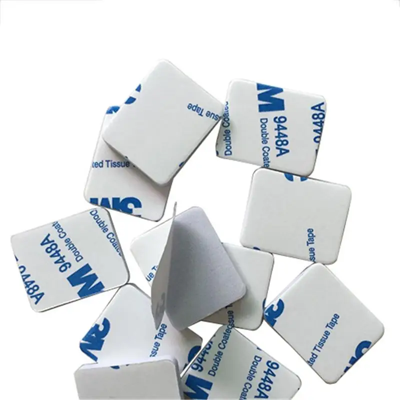 20 штук круглая квадратная Eva вспененные резинковые Водонепроницаемый крепкие