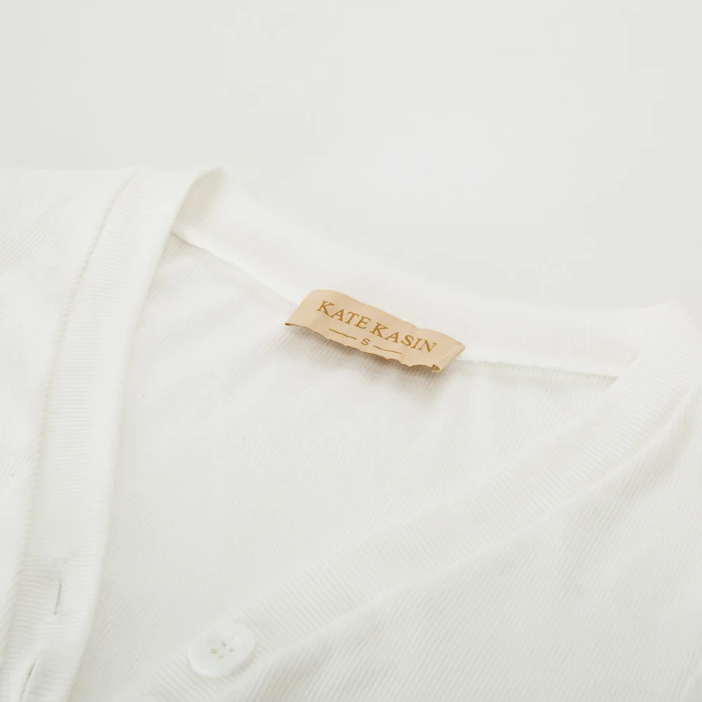 Однотонные женские с длинным рукавом сексуальный костюм одежда элегантные