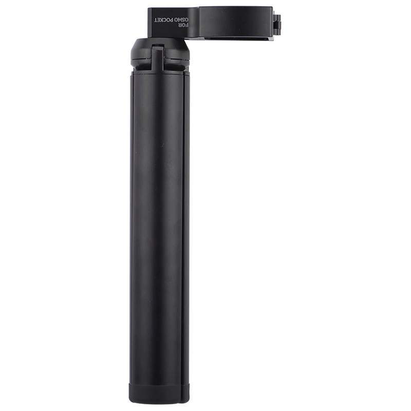 Металлический штатив набор для Dji Osmo Карманный кронштейн держатель карданный