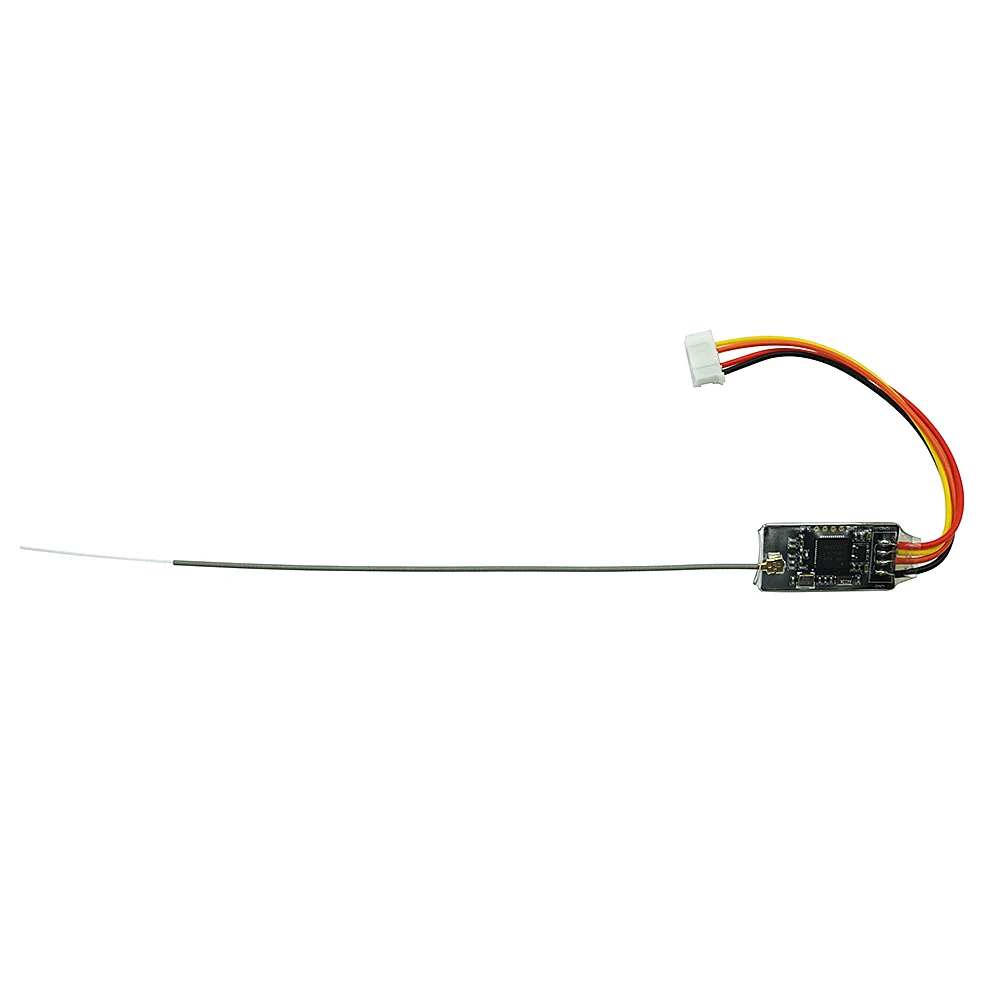FLIPSKY BT 2.4G Wireless Module Based Upon The nrf51 Project for ESC | Игрушки и хобби