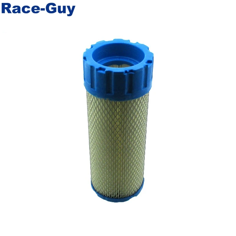 Воздушный фильтр для Gravely 252Z 260Z John Deere MIU11747 Z830A Z850A Z860A Z925A Kawasaki FX751V FX801V 11013 7038 Ariens