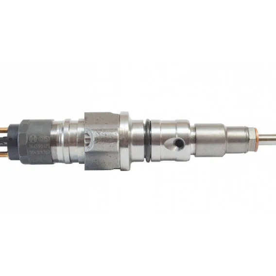 0 445 120 075 Auto Repair Kits 0445120075 Injector Assembly 0445 | Fuel