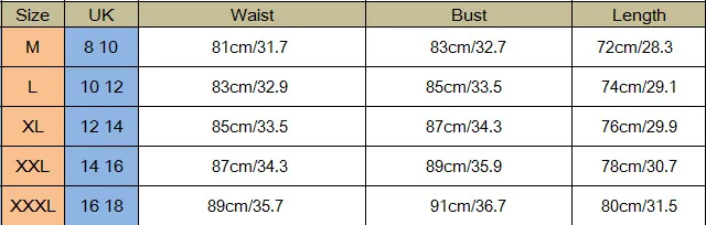 Плюс размер 2xl Сексуальное Женское нижнее белье Горячая Женская одежда для сна