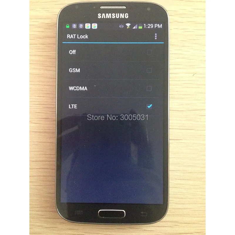 Портативный телефон S3 I9305 13 x + тест LTE FDD cat3 Бесплатная доставка dhl &