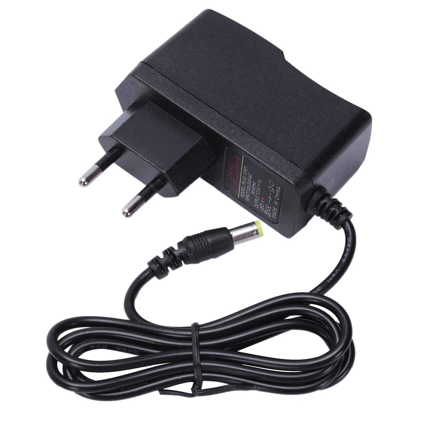 LUDA Полезная электрическая Рыбная чешуя для рыболовных снастей очищающее