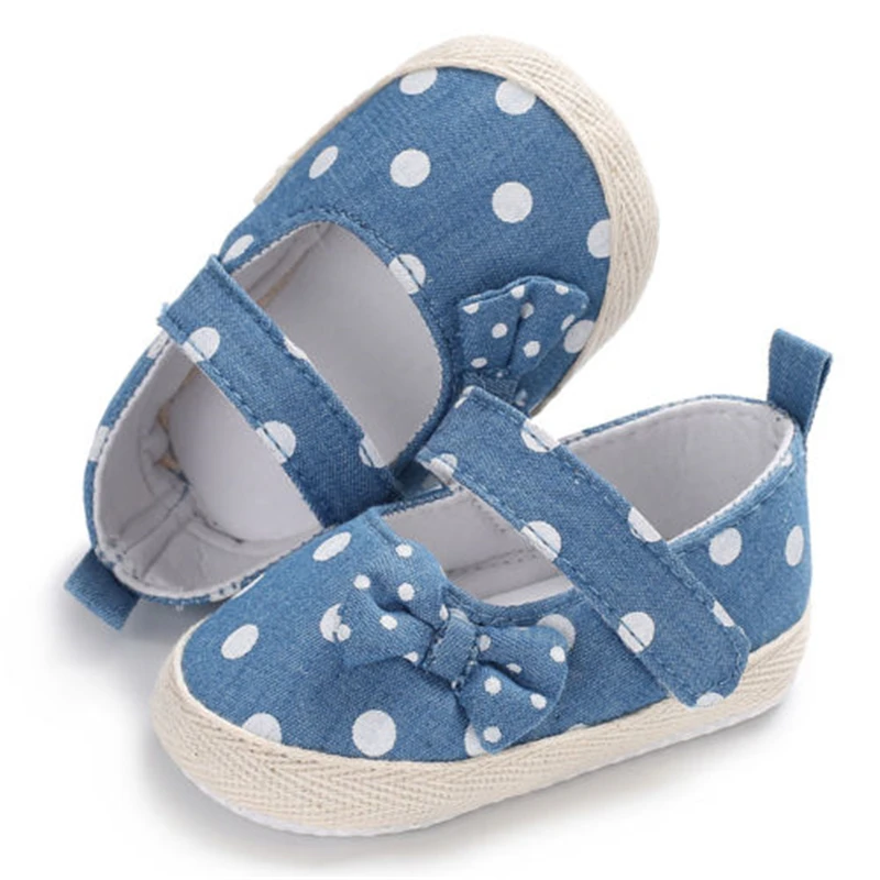 Детская обувь для новорожденных мальчиков и девочек спортивная без застежки с