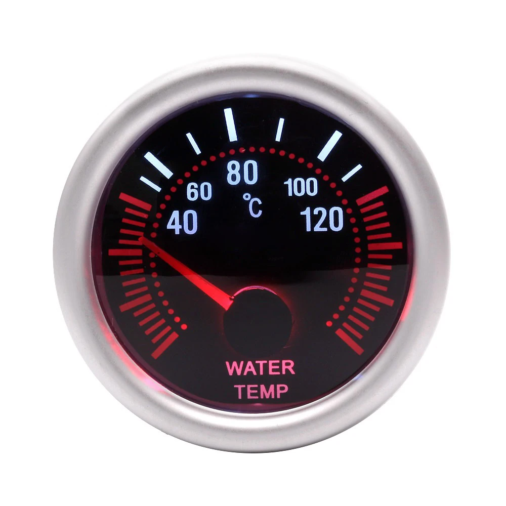 Motormeter ATV приборная панель двигатели универсальный грузовик датчик внедорожник