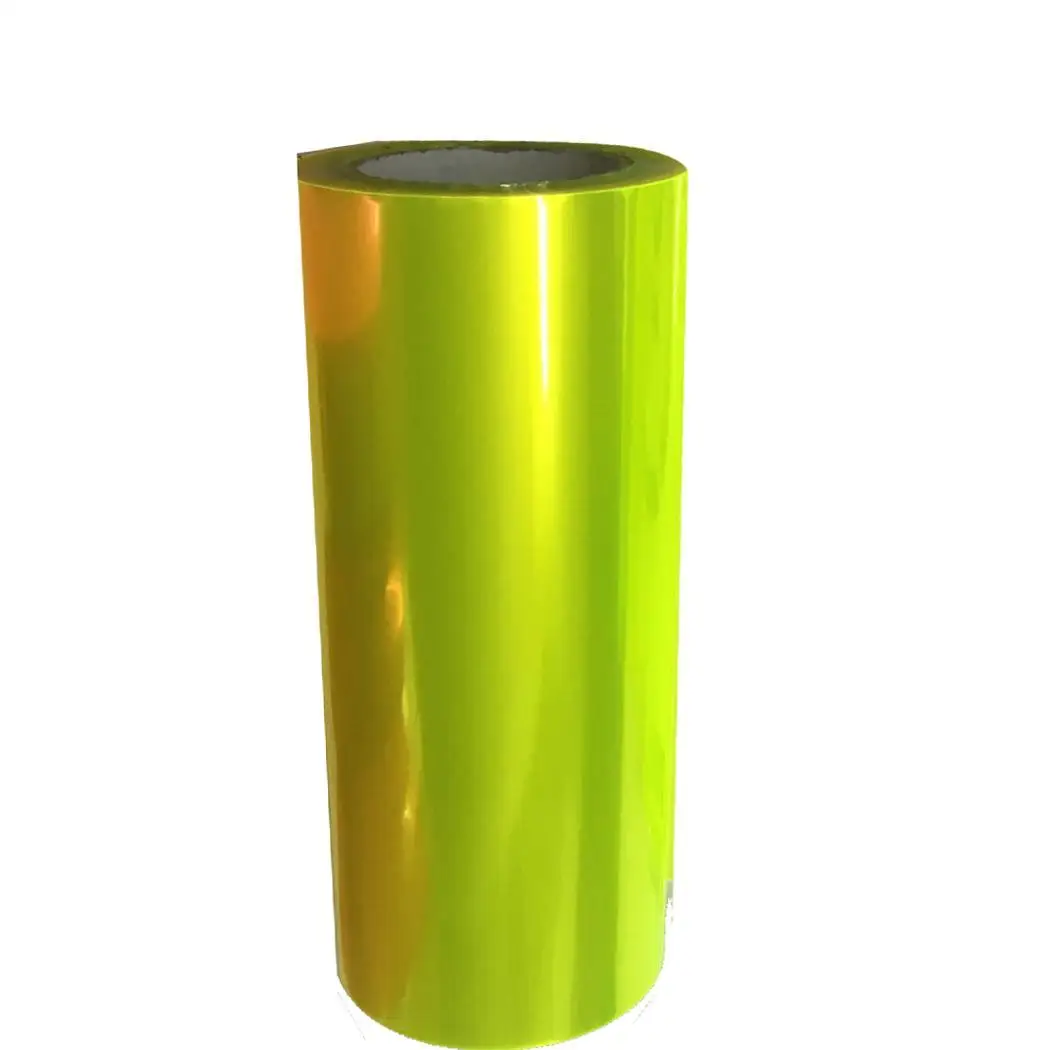 Самоклеящаяся Автомобильная фара задняя туман 90% Повседневная дорожная наружная