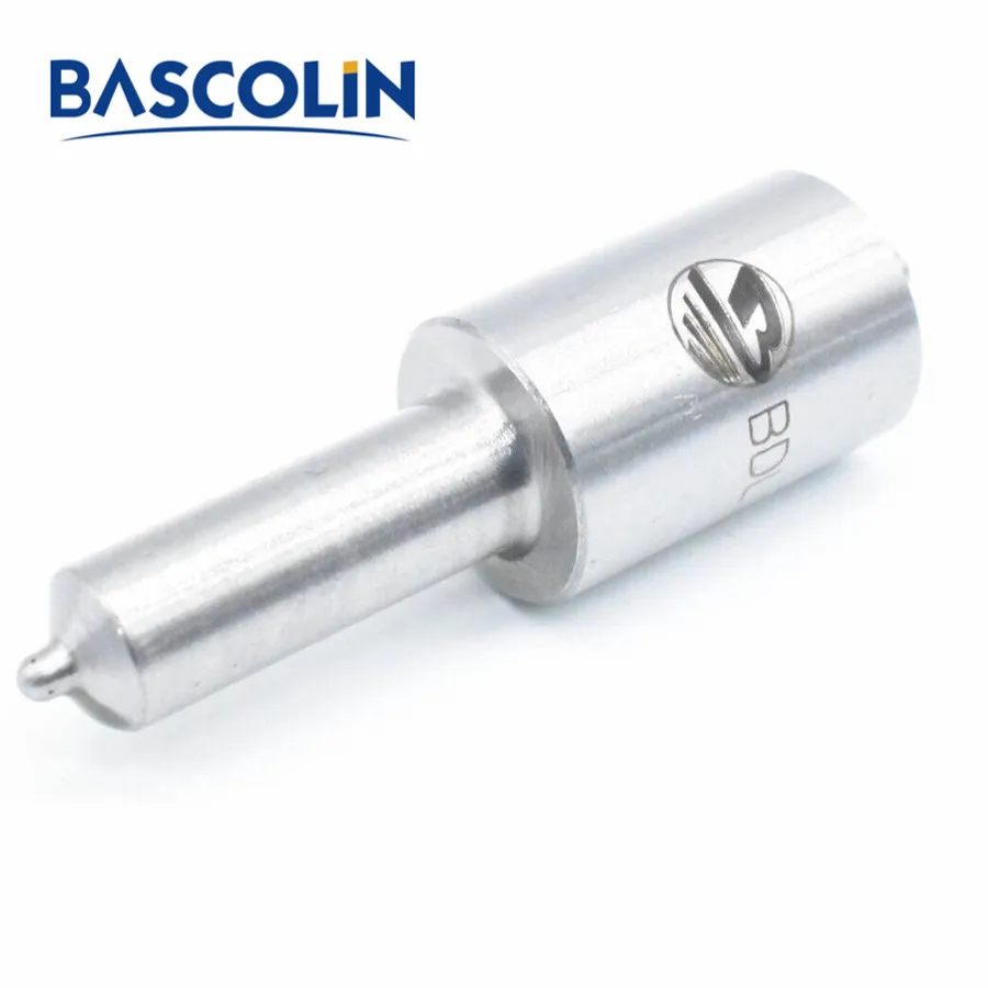 BASCOLIN распылитель ZCK154S425|Топливный инжектор| |